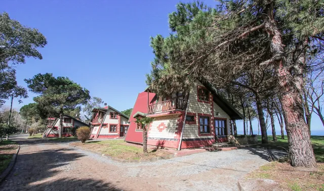 Çınarsu Natural Park