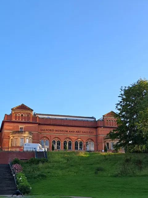 photo-2