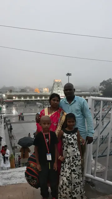 Jaya Sowmya Fast Foods