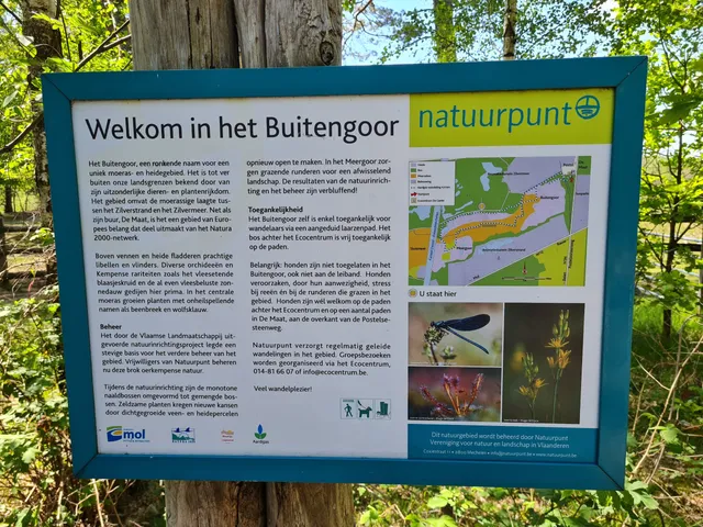 Buitengoor
