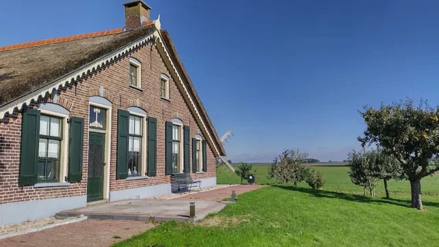 photo-1