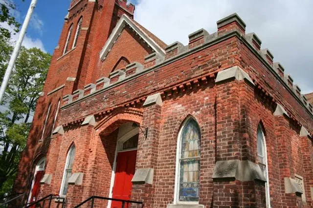 place image