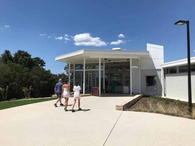 National Capital Exhibition