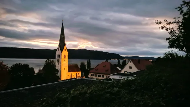Ferienhaus „Schöne Ferien“ Arno Biller