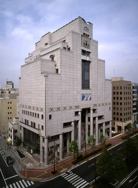 place image
