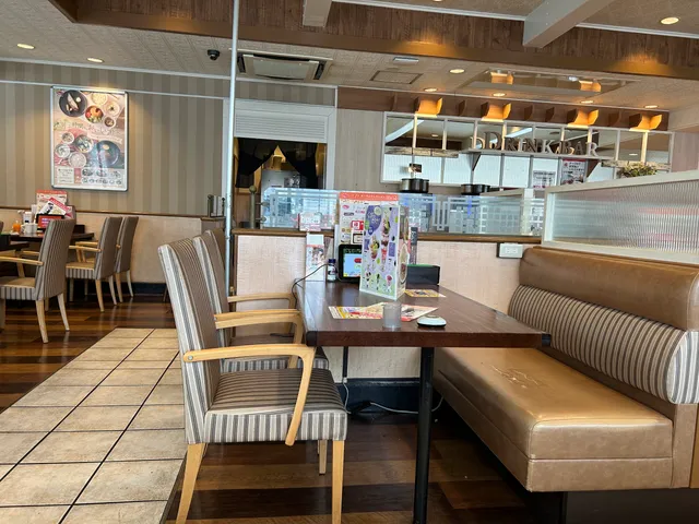 place image