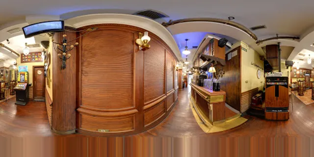 La Compañía del Ron