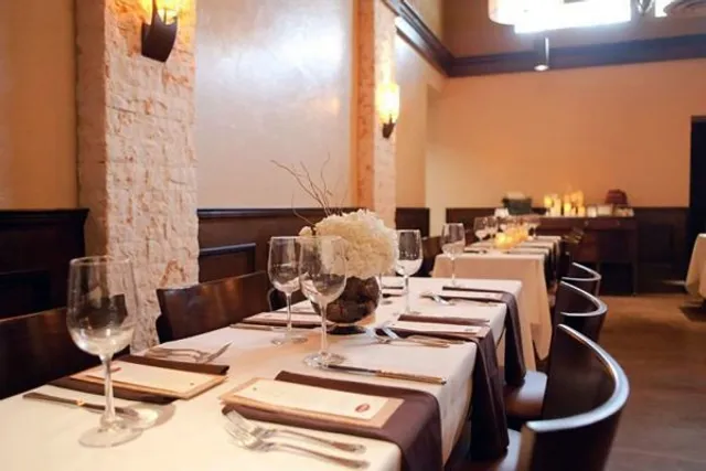 Cassariano Italian Eatery