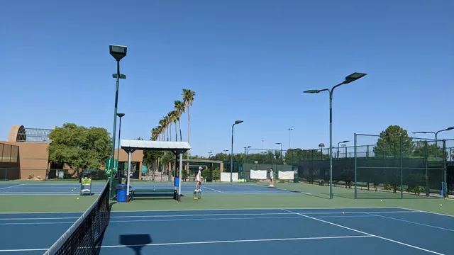 Scottsdale Ranch Park