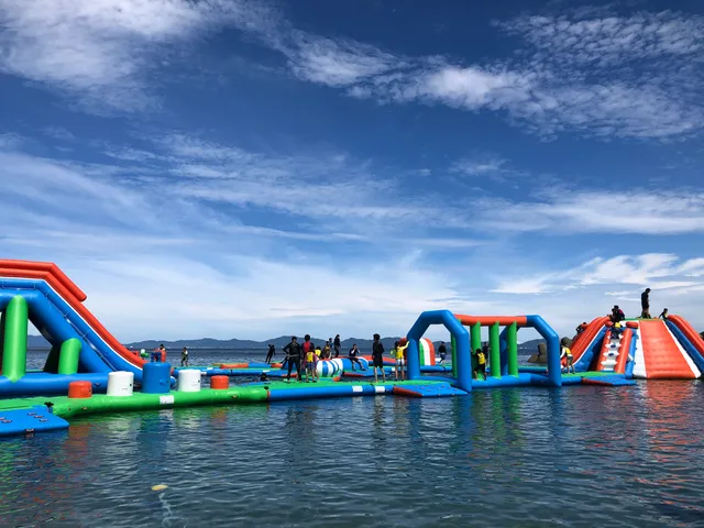 photo-1