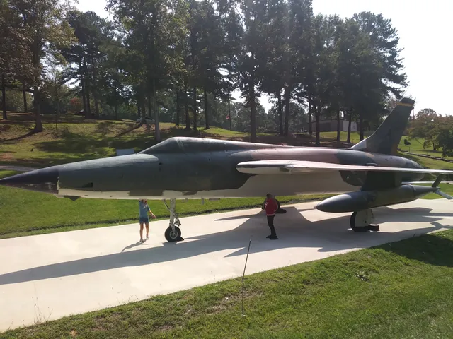 Helton Howland Memorial Park