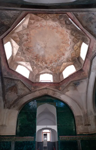 photo-3