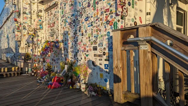 Shrimpboat Sound Studio