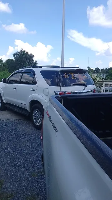 บ้านอาจารย์ปี่(สมาน แจ้งเจริญ)