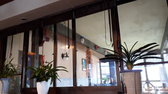 Sansuien (山水縁) Japanese Restaurant