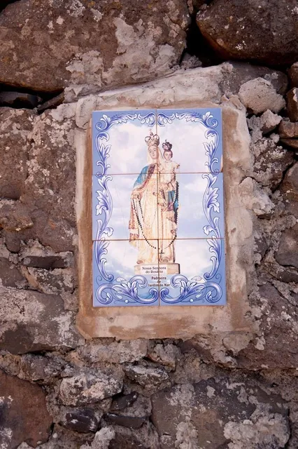 Casa Museu Benlliure