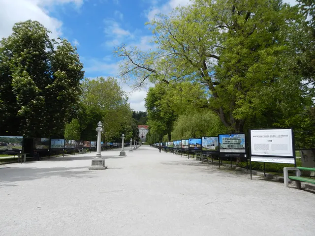 photo-2