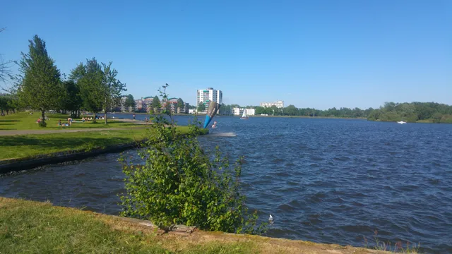 photo-1