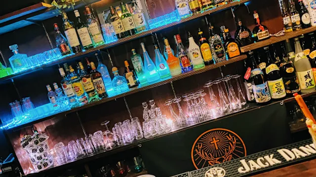 隠ればぁだいにんぐ 和~なごみ~