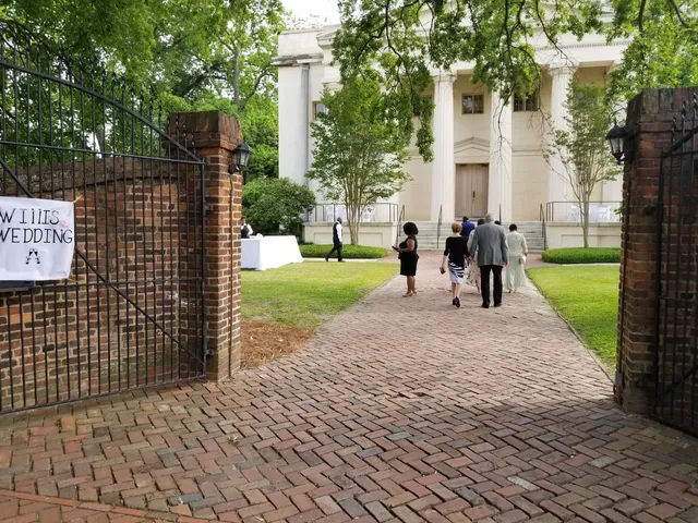 photo-1