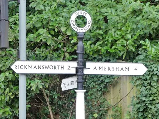 Oberschloss Kranichfeld - Stiftung Thüringer Schlösser und Gärten