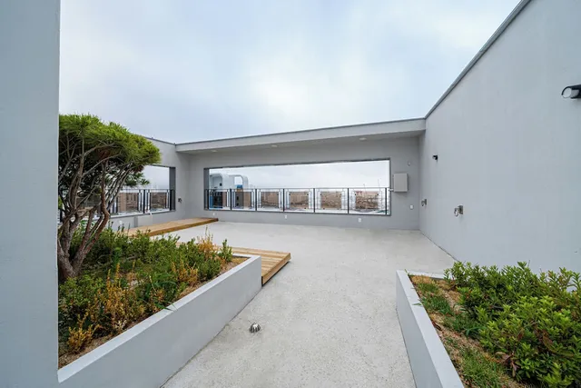 어반스테이 부티크남포BIFF Urbanstay boutique Nampo BIFF