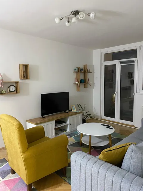 Corso Residence Apartment