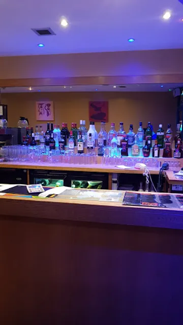 Selsdon Spice Croydon