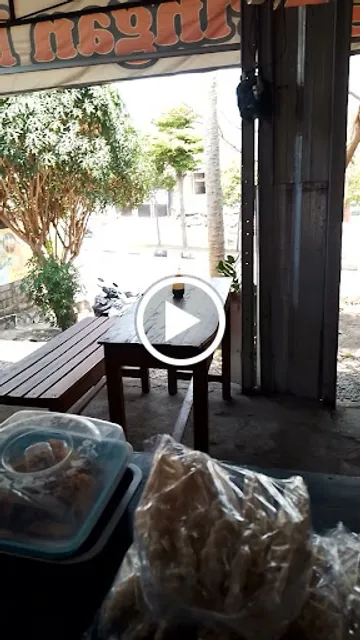 Soto seger Rasa Kita Kitchen