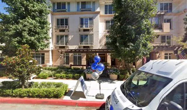 Affordable Essiac Tea Co