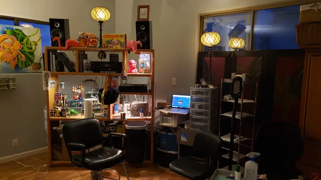 Porthole to Soul Custom Tattoo and Piercing