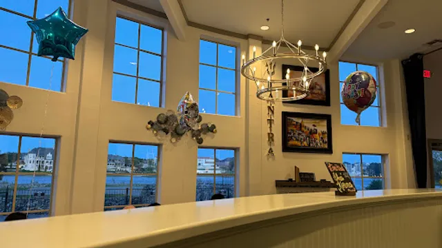 Tantra - Modern Indian Bistro