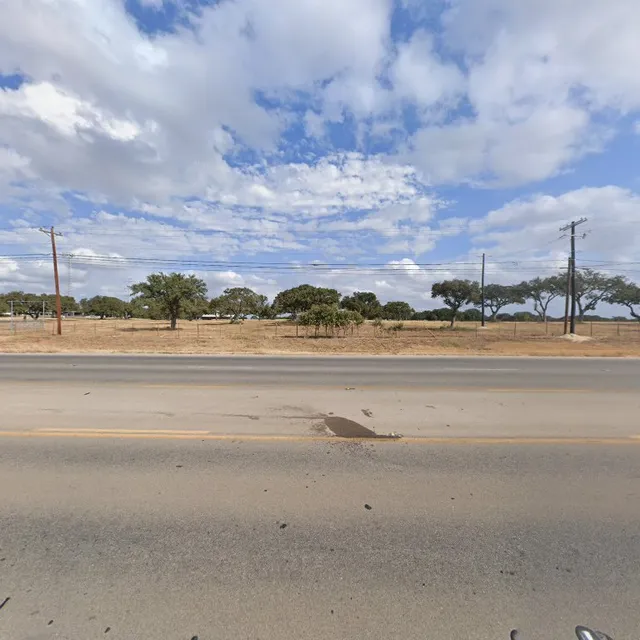 Granzins Meat Market