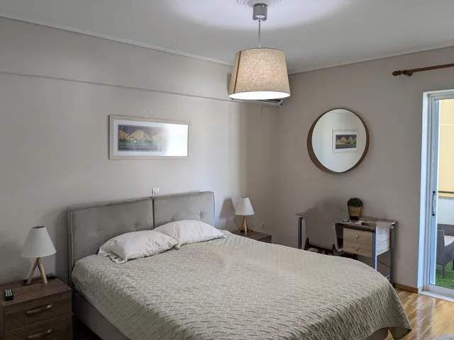 Jimmy’s Beautiful Sparta Home