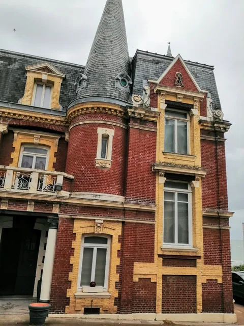 photo-3