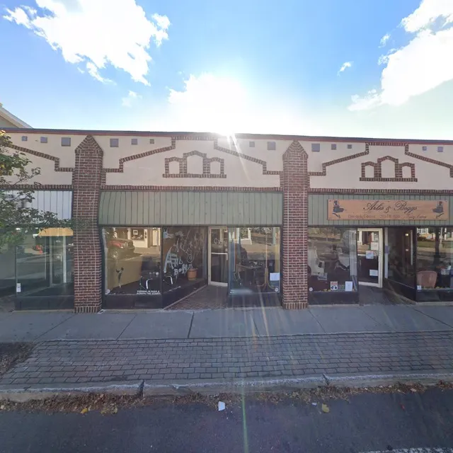 Vuelvo Cocina y Cantina