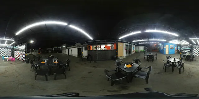 Lanche São Domingos