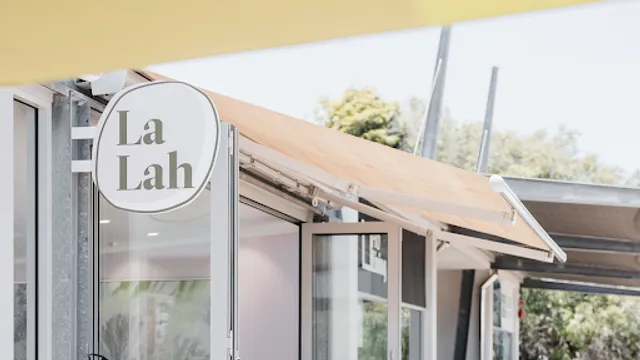 La Lah