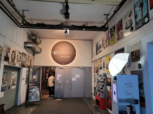 photo-2