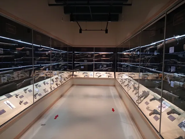 Municipality of North Cypress-Langford