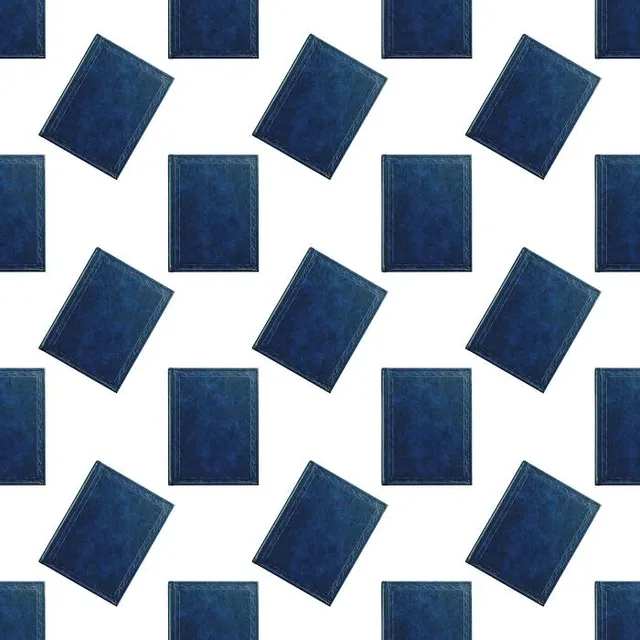 BPS22 Art Museum of the Province of Hainaut