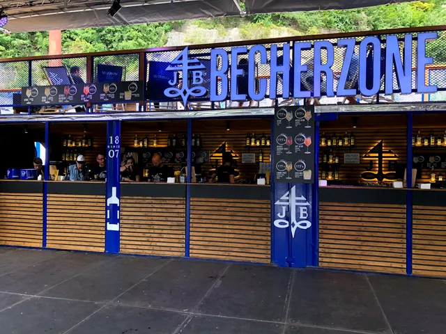 Spring №11 Freedom Spring