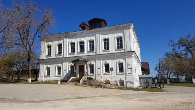 photo-3