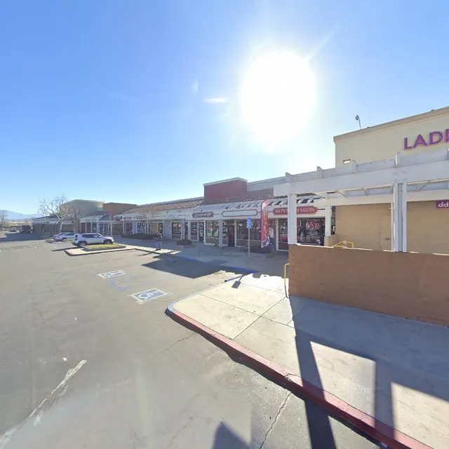 L A's Nothing Over 9 99