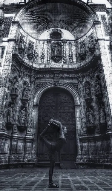 Museo Nacional de la Estampa