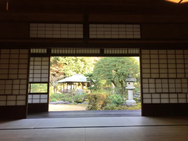 Hirose Memorial Museum