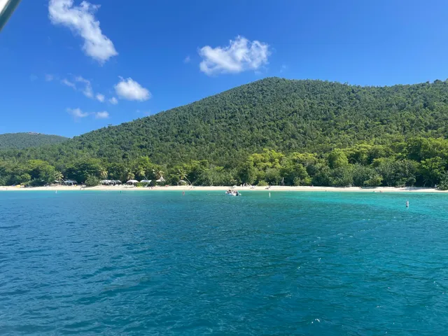 New Horizons & Breakaway Charters