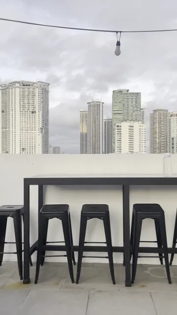 Gomez House by Hotel Durban