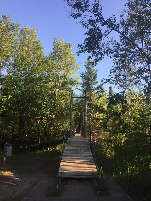 photo-2
