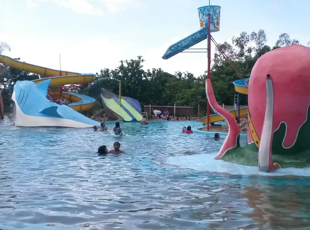 Região Geográfica Imediata de Bacabal